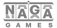 Game Provider 33 logo