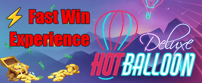 Hot Slots များအတွက် အခမဲ့လှည့်ခြင်း promotional offer