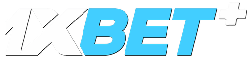 1xbetsplus Logo